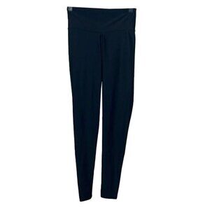 ❤️ 🆕 CHERYL Girls Leggings Size L